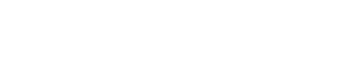 American Society of Travel Advisors